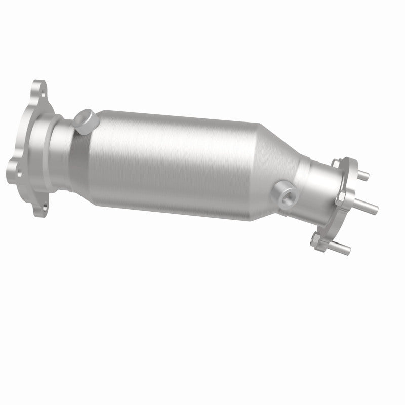 MagnaFlow 12-16 Audi A6/Quattro 2.0L OEM Converter Direct Fit - Easy Install