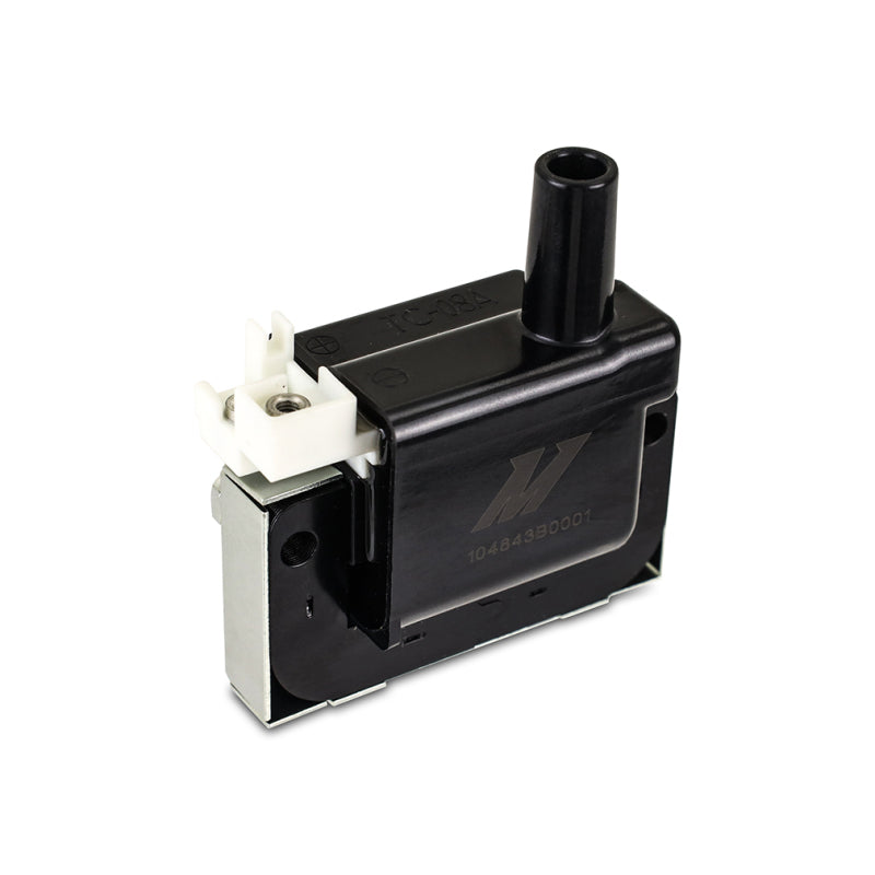 Mishimoto Ignition Coil for 92-00 Honda Civic