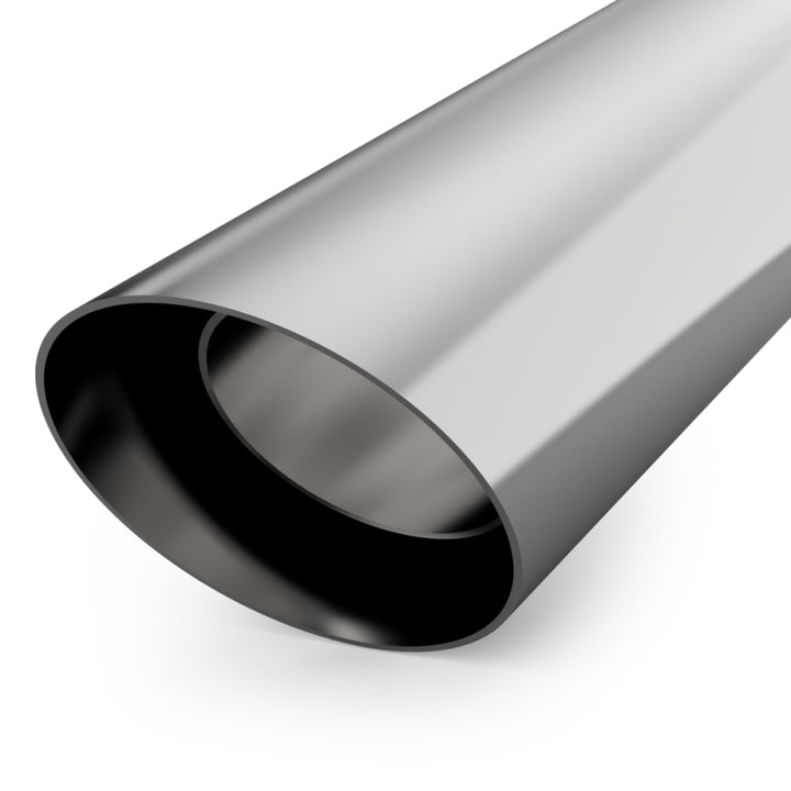 MagnaFlow Cat-Back Exhaust GM Silverado 1500 EC/SB 03-07: Performance Upgrade