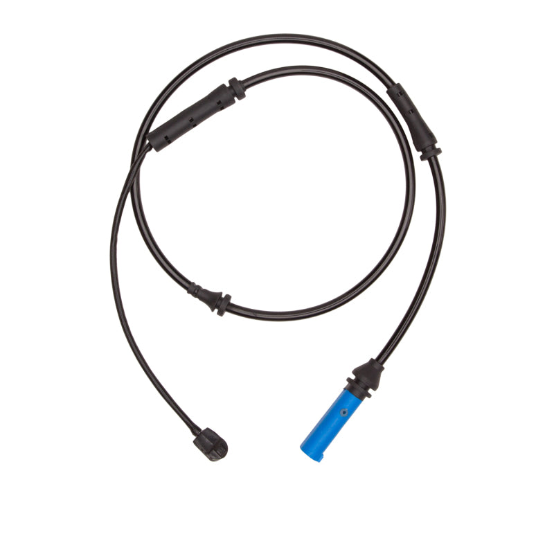 DFC 16-25 BMW 740i XDrive Front Sensor Wire DFC 16-25 BMW 740i XDrive