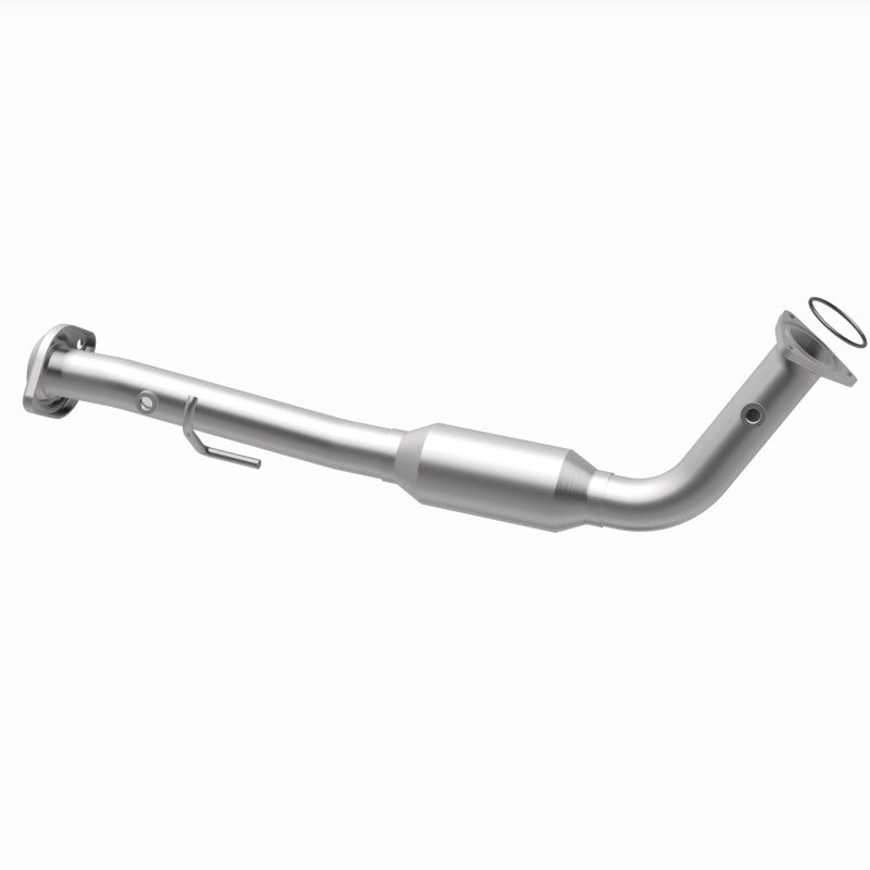 Magnaflow 2004–2006 Cadillac Escalade 6.0L Direct Fit Catalytic Converter (6.0L Engine) - OneFastShop