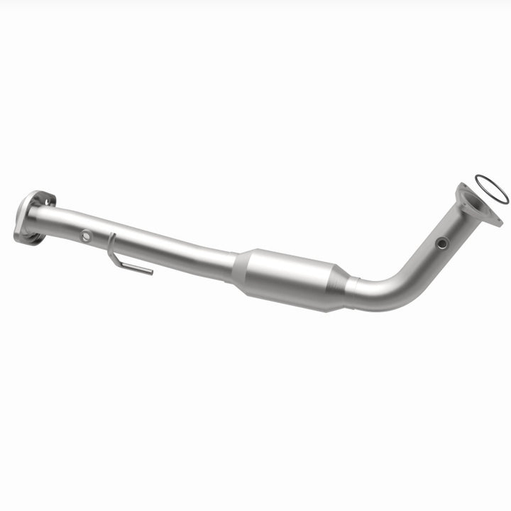 Magnaflow 2004–2006 Cadillac Escalade 6.0L Direct Fit Catalytic Converter (6.0L Engine) - OneFastShop