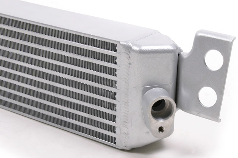 CSF Race-Spec Oil Cooler for 2008-2013 BMW M3 (E9X)