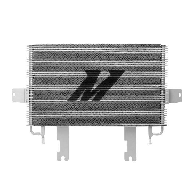 Mishimoto Ford 2003-2007 6.0L Powerstroke Transmission Cooler
