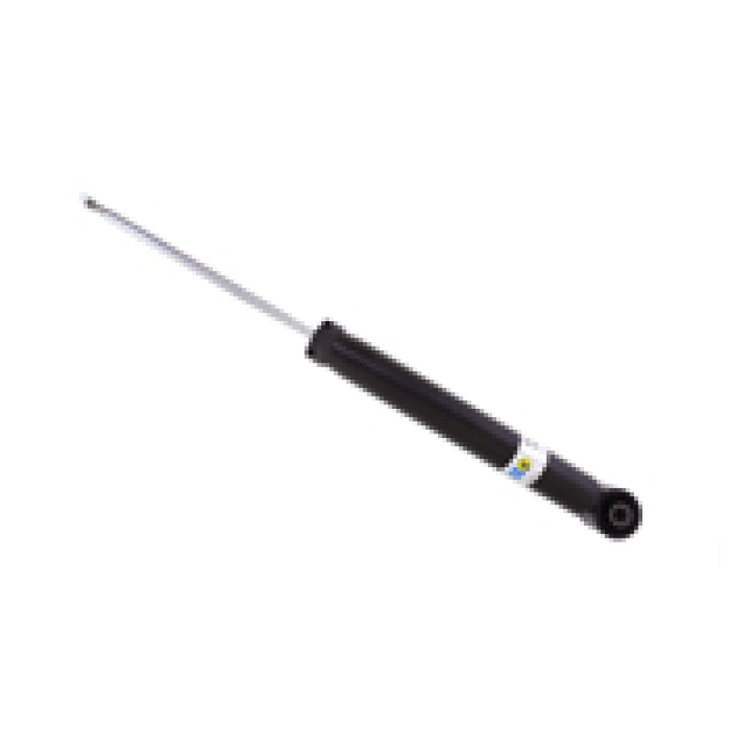 Bilstein B4 OE Replacement Rear Shock Absorber - Volkswagen Jetta 2009-2014