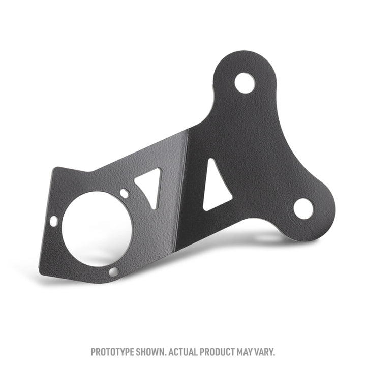 Mishimoto Oil Catch Can for 2024+ Ford Mustang 2.3L EcoBoost PCV Side - OneFastShop