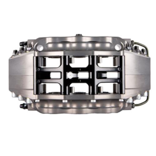 StopTech 2008–2013 BMW M3/2011–2012 1M Front BBK ST-60 Calipers (380x35mm) - OneFastShop