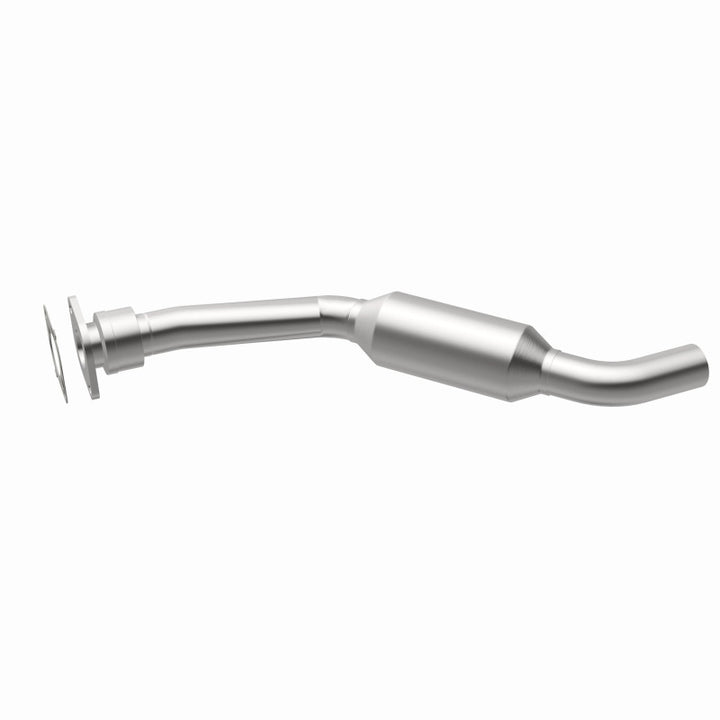 Magnaflow Direct Fit Catalytic Converter for 04-07 Ford Taurus 3.0L - OneFastShop