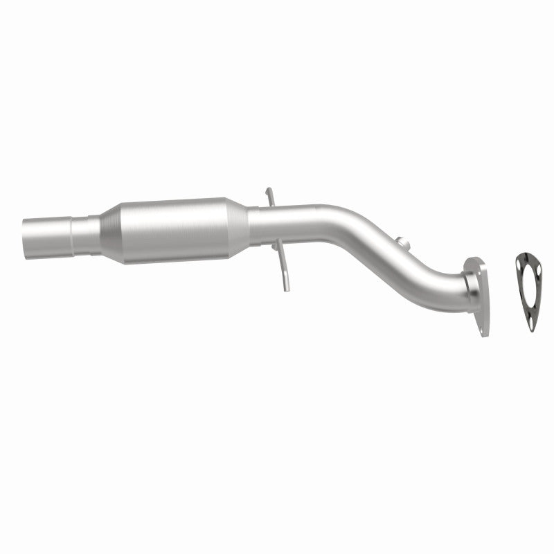 MagnaFlow Direct-Fit Catalytic Converter for 1995 Chevrolet Blazer