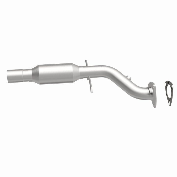 MagnaFlow Direct-Fit Catalytic Converter for 1995 Chevrolet Blazer