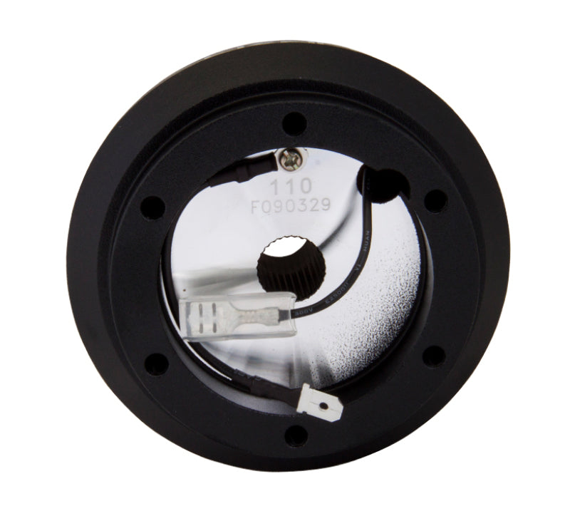 Nrg Short Hub Adapter for EG6 Civic / Integra