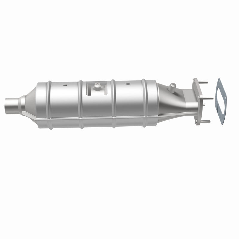 MagnaFlow Conv DF Ford-Oem Fit 94 95 Easy Install Available