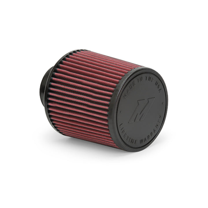 Mishimoto Performance Air Intake - Honda Civic 1.5L Turbo Black - OneFastShop