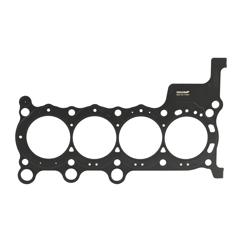 Skunk2 Racing Head Gasket for Honda L15 75.00mm Max Bore 0.85mm Thick