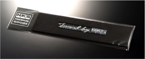 HKS HKS Emblem Tune by HKS HKS HKS Emblem Tune by HKS HKS HKS Emblem Tune by HKS