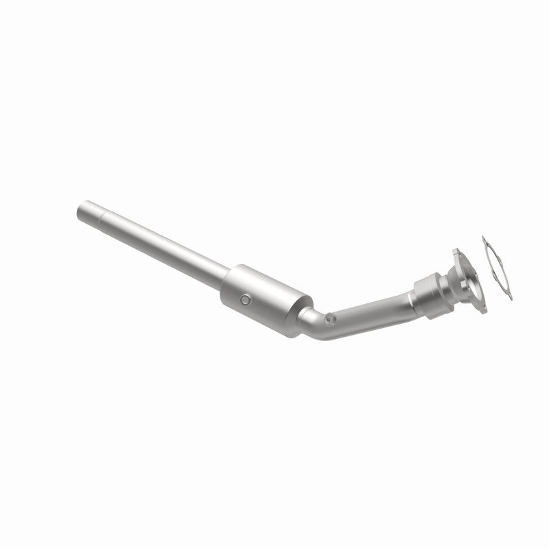 Magnaflow 03-06 Golf L4 1.8 Direct Fit Converter Easy Install