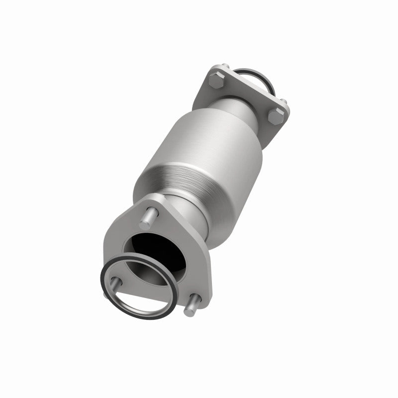 Magnaflow 07-09 Acura MDX 3.7L Direct Fit Converter Easy Install