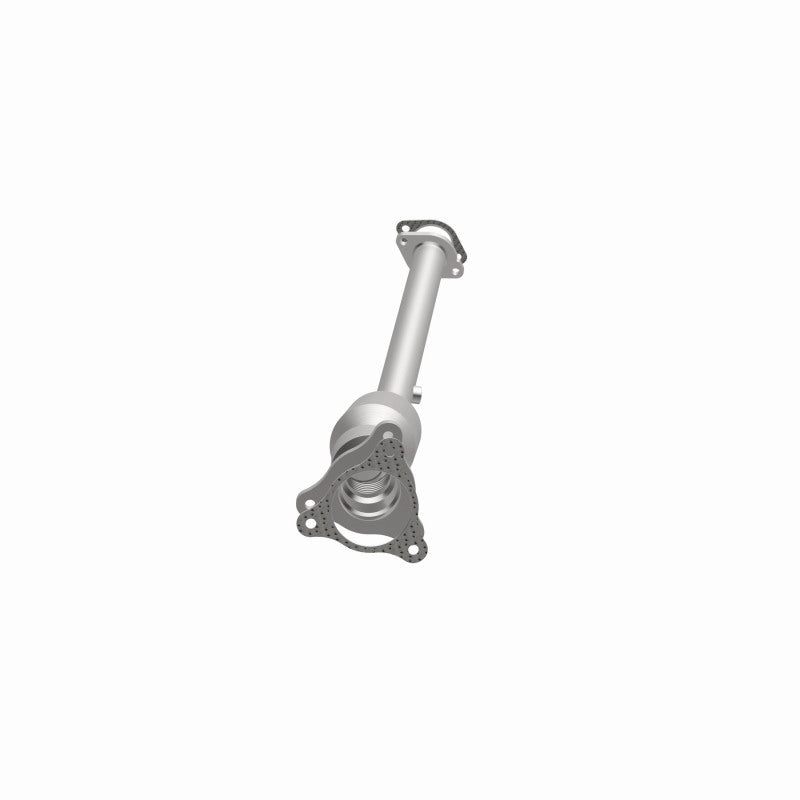 MagnaFlow Catalytic Conv Direct Fit OEM Grade 05-07 Saturn Ion 3 L4 2.2L Easy Install, Free Shipping
