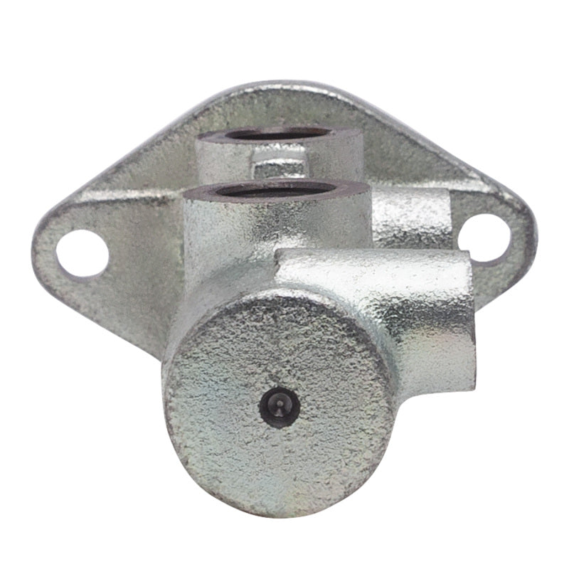 DFC OE Replacement Brake Master Cylinder - Jaguar XJ6, XJ12, XJS 1974-1993, image 6