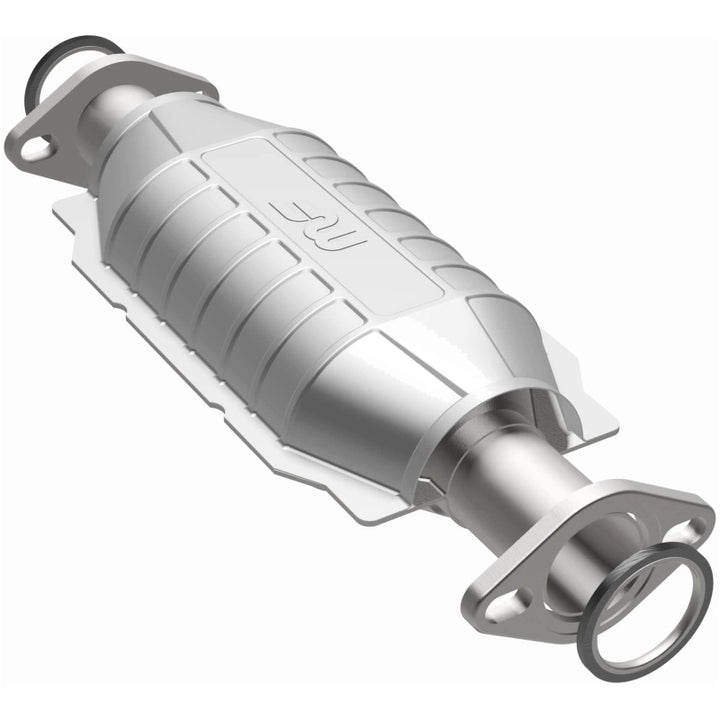 MagnaFlow Toyota 88-95 Catalytic Converter - Easy Install