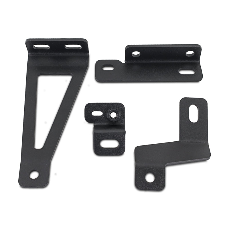 Mishimoto Transmission Cooler Kit for Toyota Tacoma 05-11