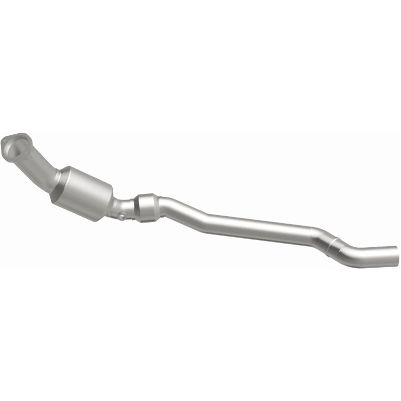 MagnaFlow Direct-Fit Catalytic Converter for 06-14 Chrysler 300 5.7L