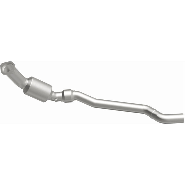 MagnaFlow Direct-Fit Catalytic Converter for 06-14 Chrysler 300 5.7L