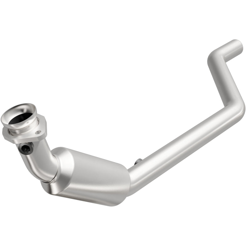 Magnaflow Direct-Fit Catalytic Converter 00-05 Lincoln LS 3.0 DS 49S - OneFastShop