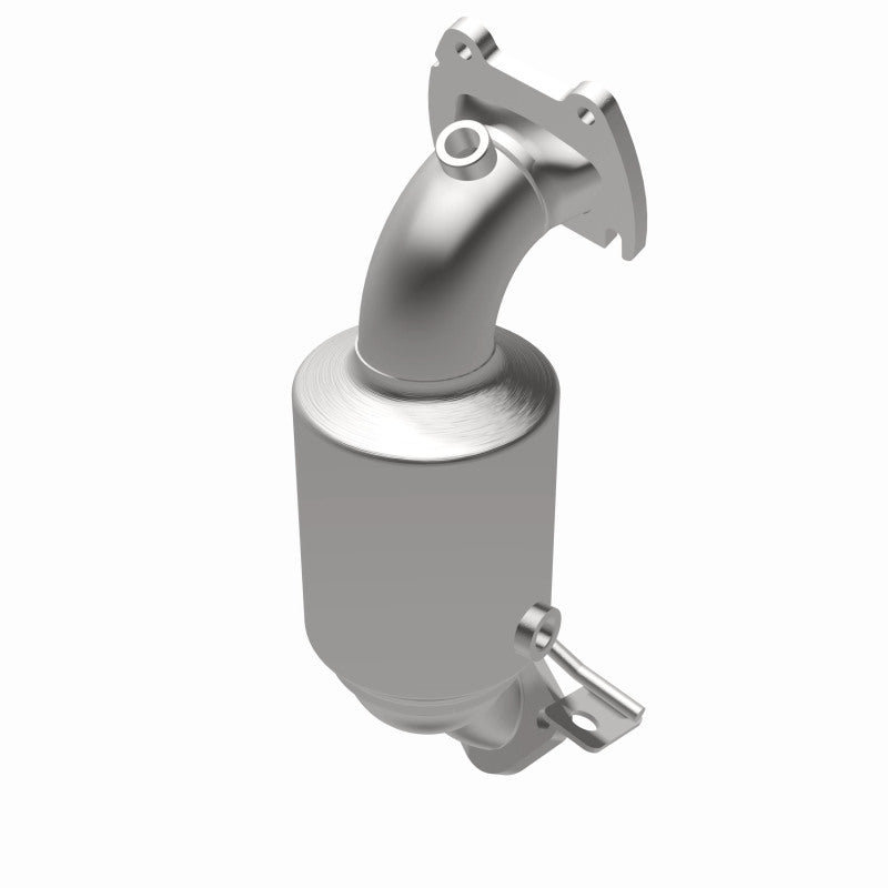 Magnaflow 15-16 Chrysler 200 3.6L Direct Fit Converter Easy Install