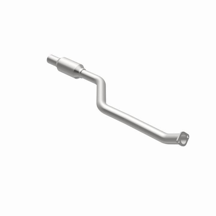 Magnaflow 08-10 BMW 535i 3.0L Direct Fit Converter In Stock