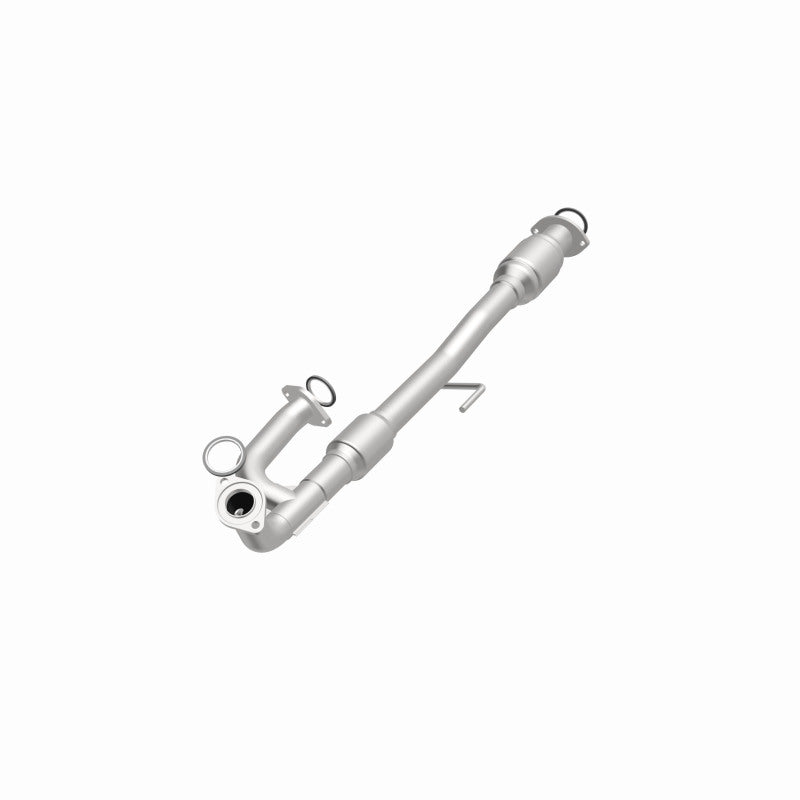 MagnaFlow Conv DF 02-03 Lexus ES300 3.0L Rear Easy Install