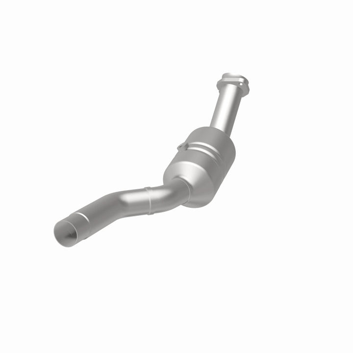 Magnaflow 2007 Jaguar XK 4.2L Direct Fit Converter In Stock
