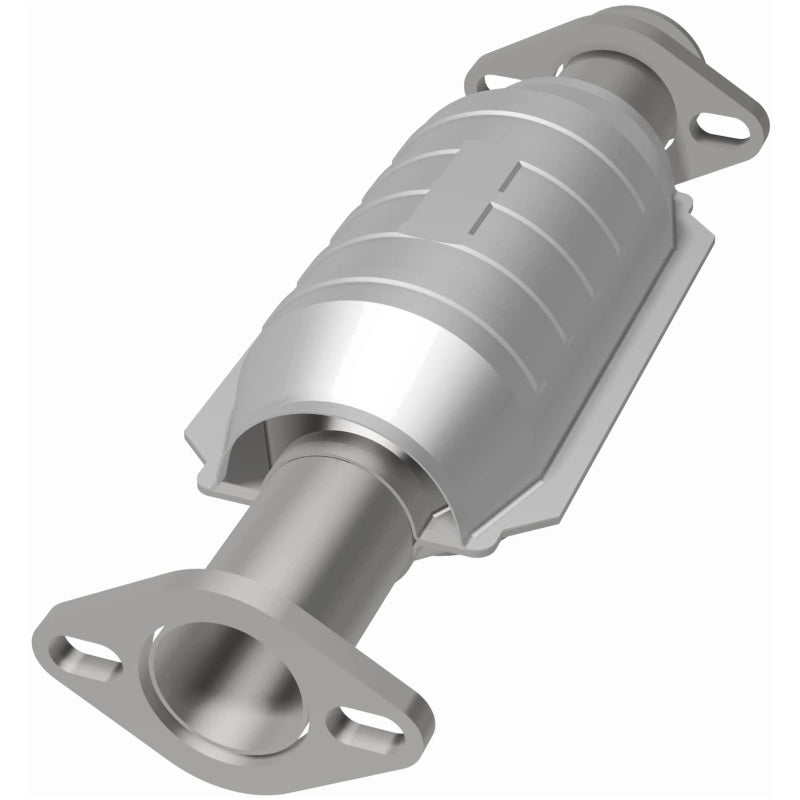 MagnaFlow Conv Direct Fit Nissan-Toyota 77 82 Easy Install