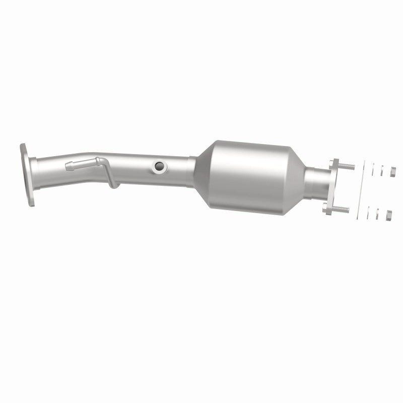 MagnaFlow California Converter Direct Fit 13-15 Nissan NV200 2.0L Easy Install