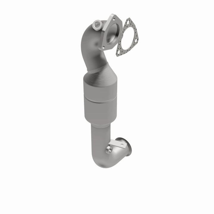 MagnaFlow Converter Direct Fit California Grade 11-12 Mini Cooper 1.6L Easy Install