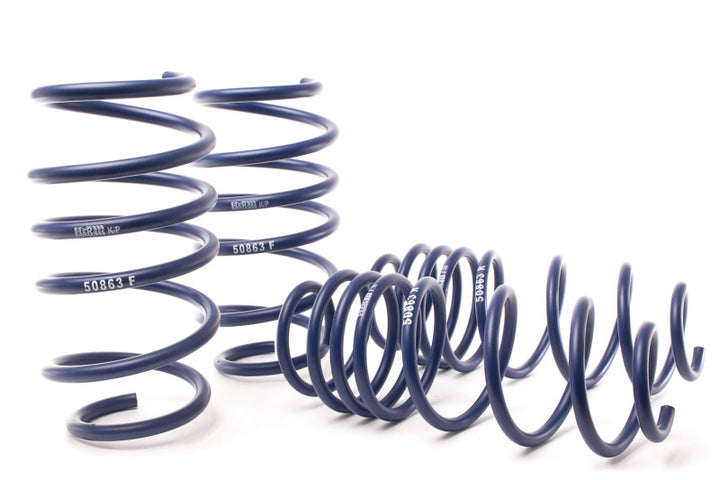 H&R 13-16 Dodge Dart Sport Spring H&R 13-16 Dodge Dart Sport Spring