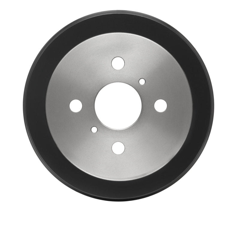 DFC 99-06 Scion XA Rear True Balanced Brake Drum Brake Drum