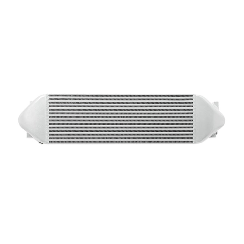 Intercooler I C Only Silver 2016 Plus Ford Focus RS