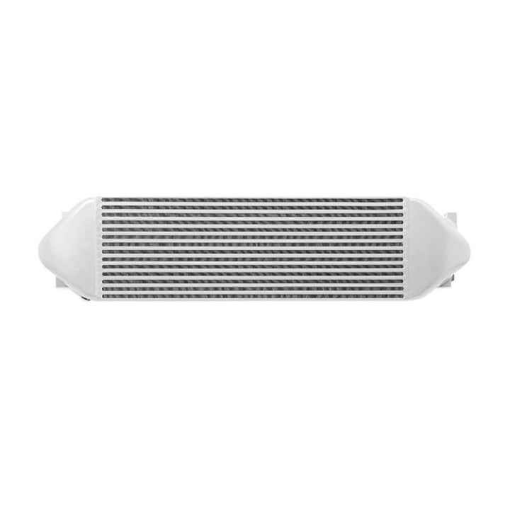 Intercooler I C Only Silver 2016 Plus Ford Focus RS - OneFastShop