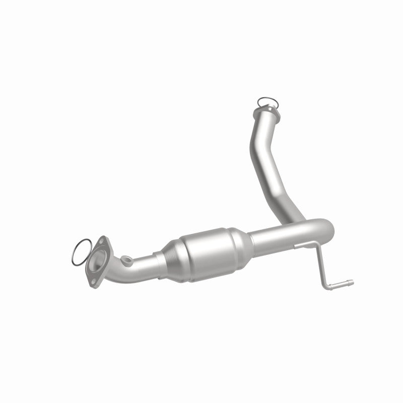 MagnaFlow Direct-Fit Catalytic Converter for 05-09 Toyota 4Runner