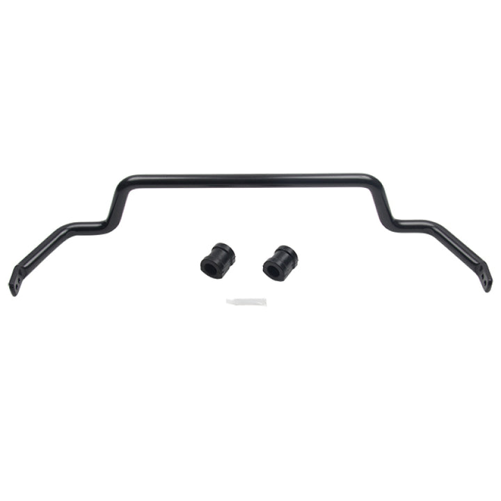 ST Suspensions Front Anti-Swaybar Set for 95-99 BMW E36 M3