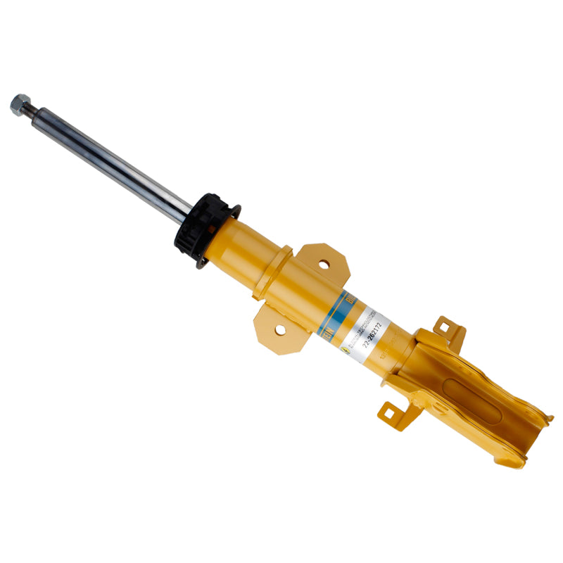 Bilstein B6 Front Strut Assembly - Mercedes-Benz Metris 2016-2022