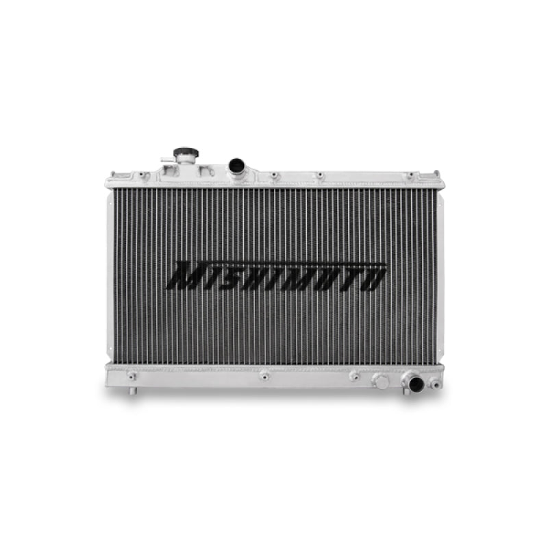 Mishimoto Aluminum Radiator for 94-99 Toyota Celica GT/GT4 - OneFastShop