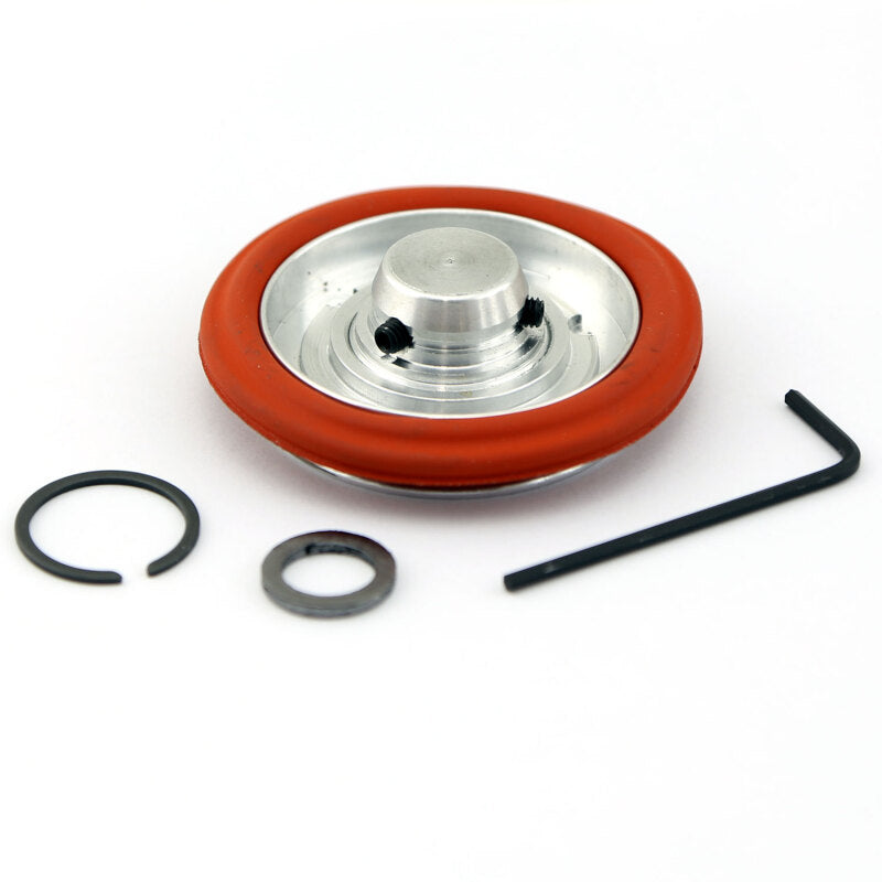 Turbosmart WG40 Diaphragm Assembly for Enhanced Performance