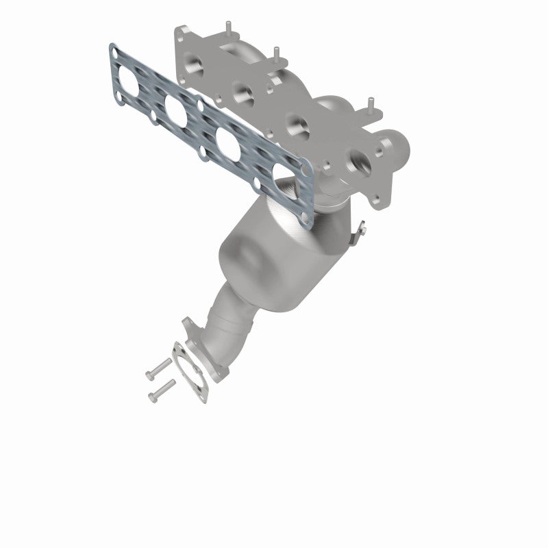 Magnaflow 13-16 Dart L4 2 2.4 OEM Manifold Converter