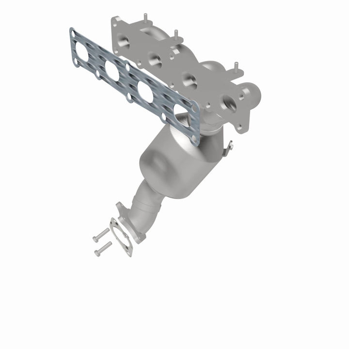 Magnaflow 13-16 Dart L4 2 2.4 OEM Manifold Converter