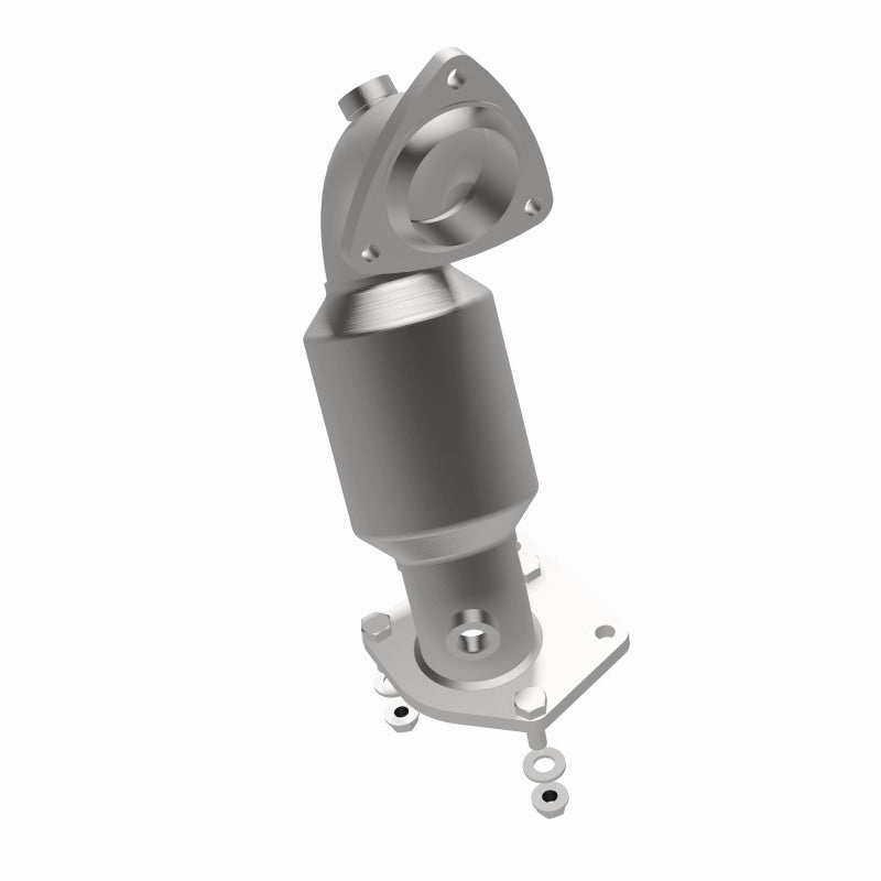 MagnaFlow Direct-Fit Catalytic Converter for 03-08 Saab 9-3 2.0L