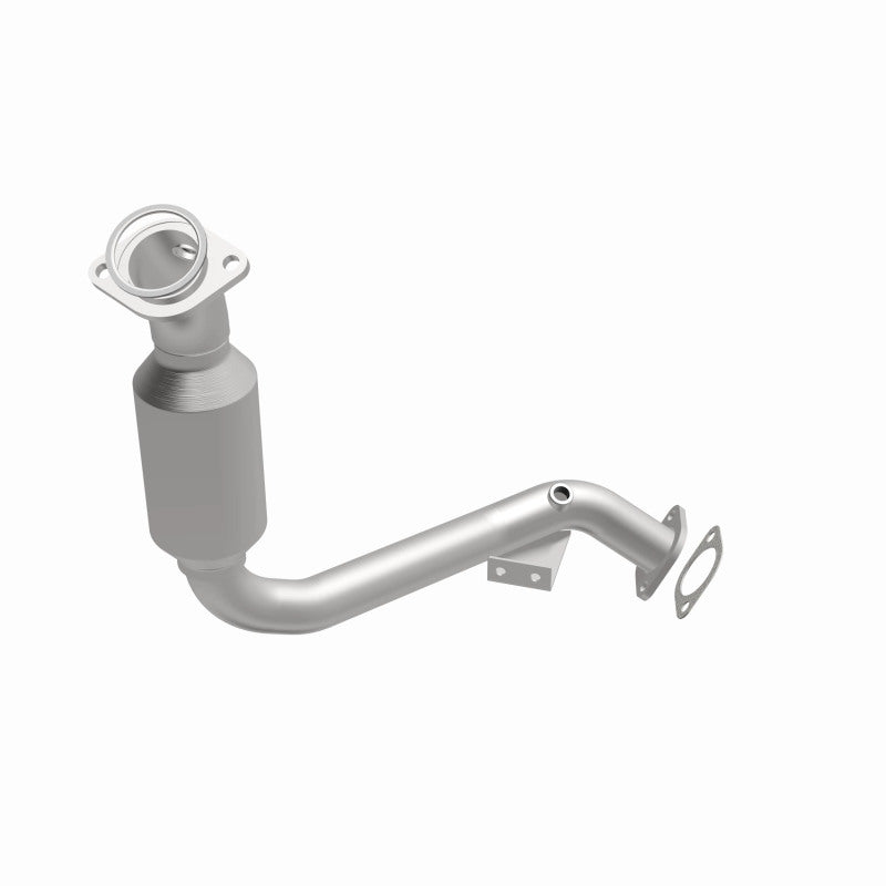 Magnaflow Direct Fit Catalytic Converter for 98-03 Ford Escort 2.0L - OneFastShop