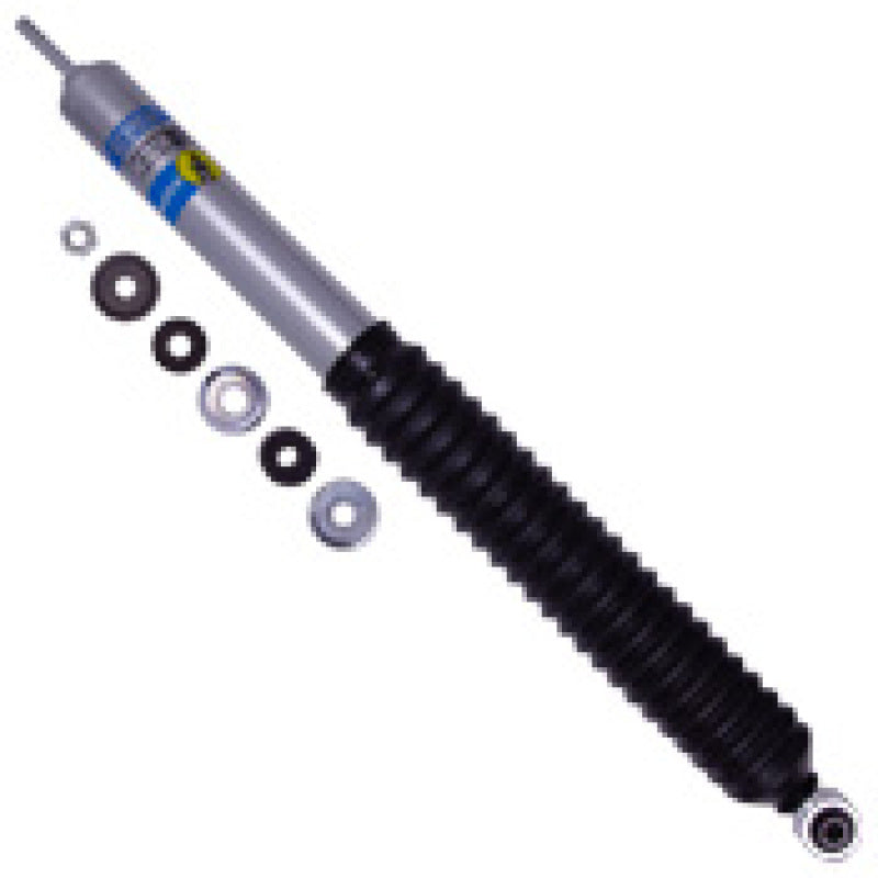 Bilstein B8 5100 Rear Shock for 2016-2021 Toyota Tacoma - OneFastShop