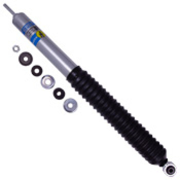 Bilstein B8 5100 Rear Shock for 2016-2021 Toyota Tacoma - OneFastShop